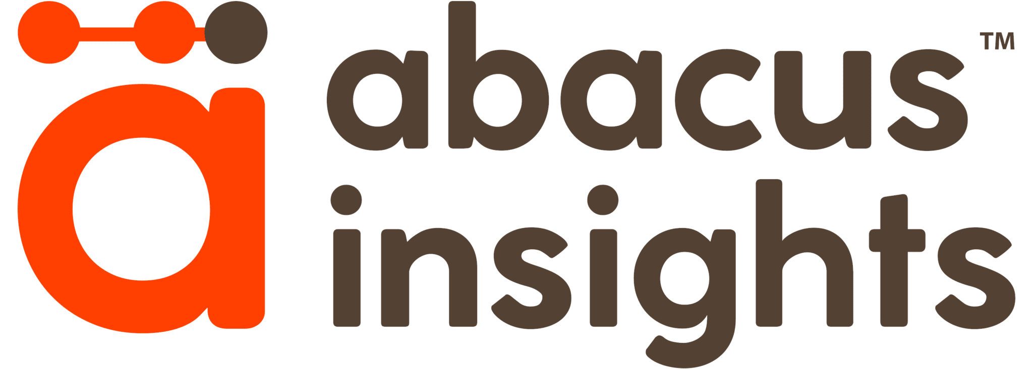 Abacus Insights - Techkraft Inc