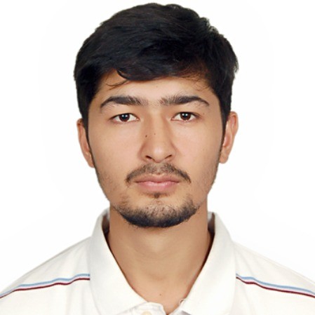 Manish Bhandari