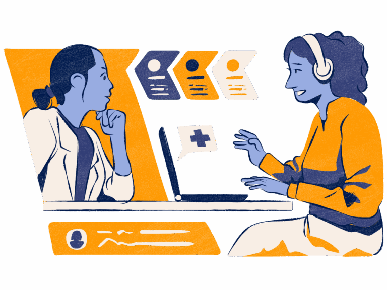 Data Pipeline Development Services