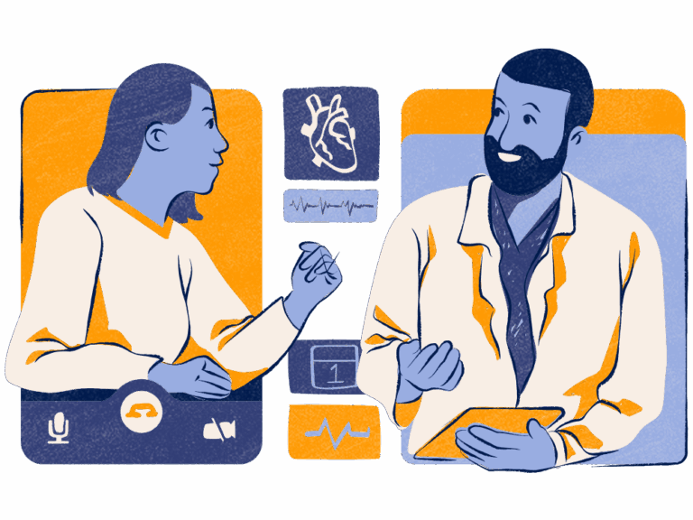 quality assurance, qa services
