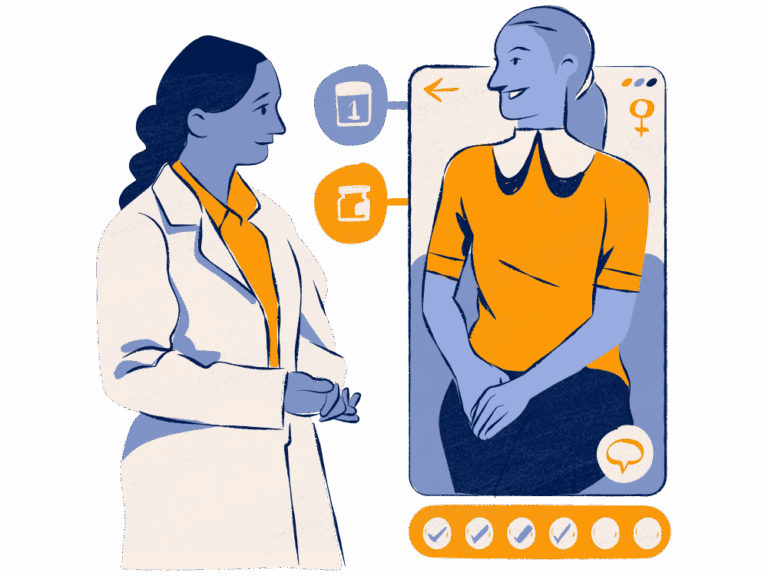 healthcare dataops services
