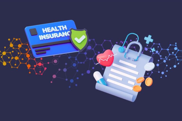 Prior Authorization Is Old News Here’s How We Can Fix It with Technology
