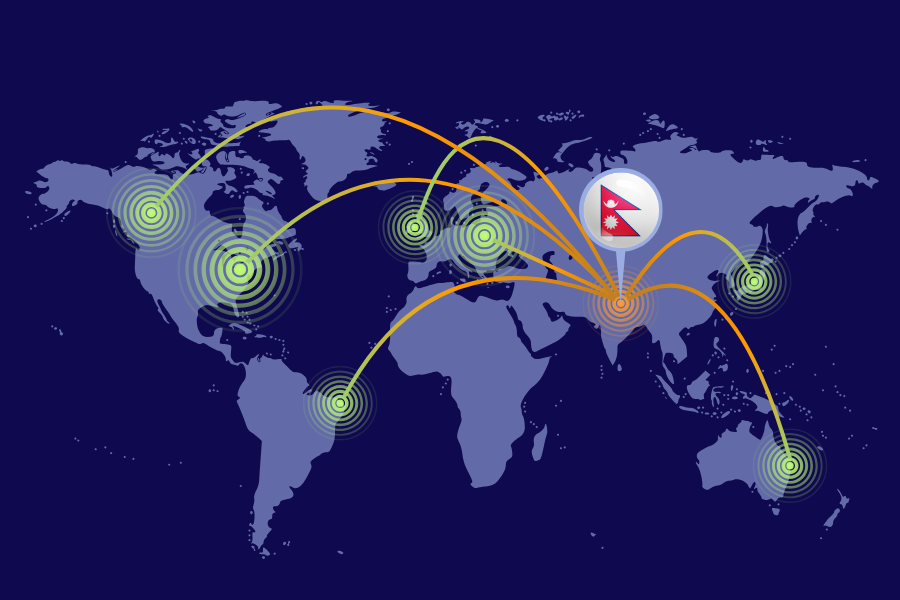 GCC, Global Capabilities Center