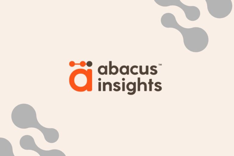 Abacus Insights Case Study