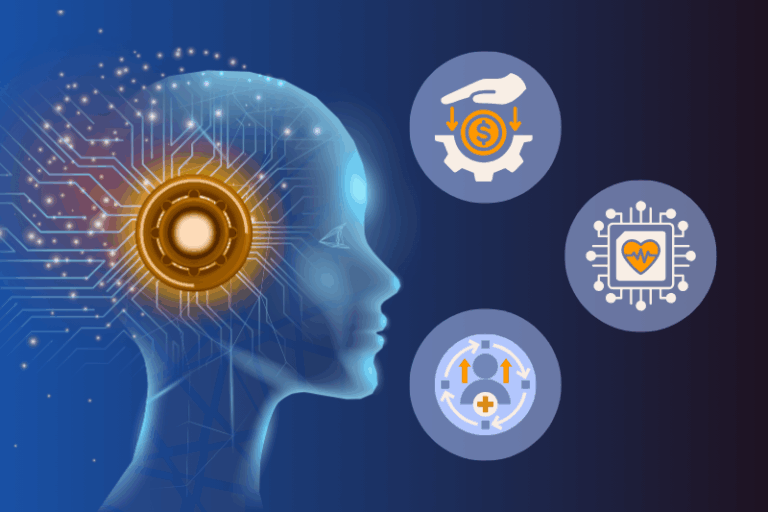 From Cost Savings to AI Innovation: How Strategic Offshore Hubs Are Transforming Healthcare Technology
