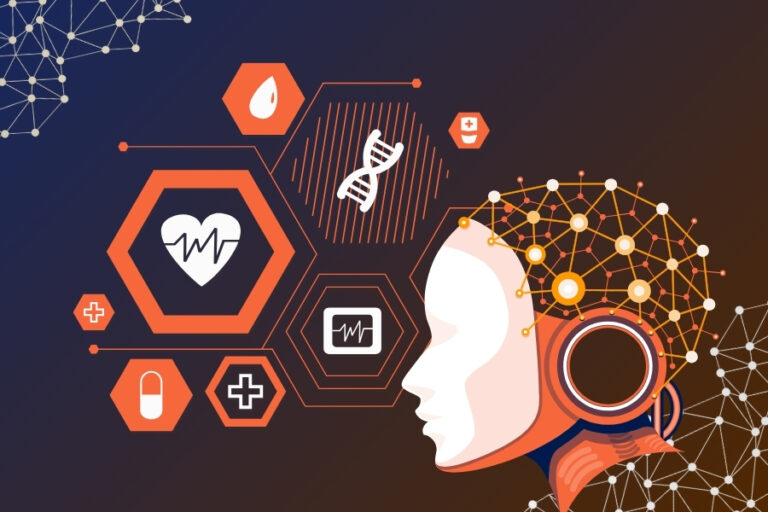 Healthcare AI