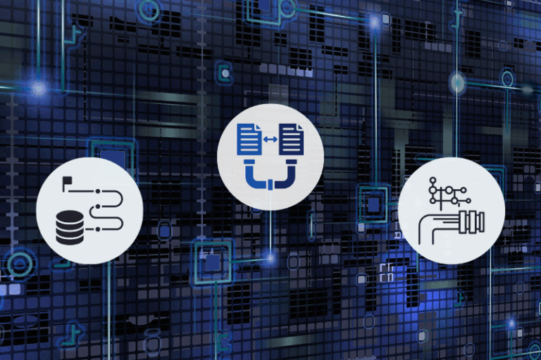 Scaling Health Data Pipelines: Lessons Learned from Abacus Insights