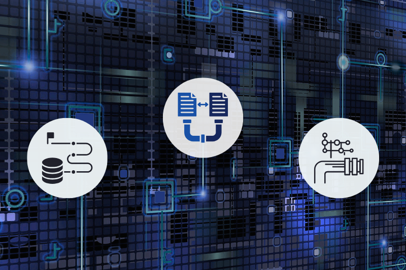 Scaling Health Data Pipelines: Lessons Learned from Abacus Insights