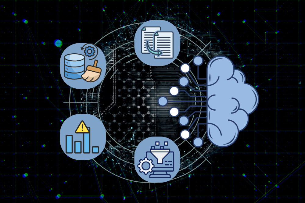 7 Best Practices for Reliable AI Systems Data