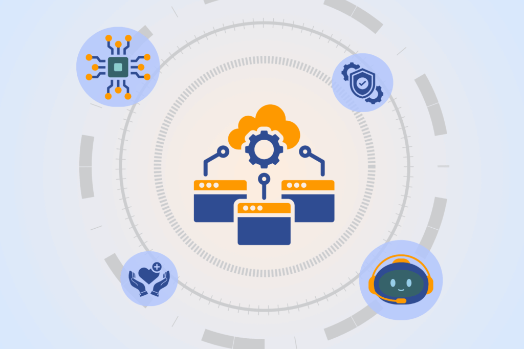 Beyond Chatbots: How Multi-Agent RAG Systems Transform Healthcare Decision Support