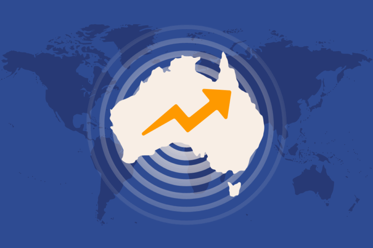 Why Australian Startups Are Turning to Offshore Teams in 2025
