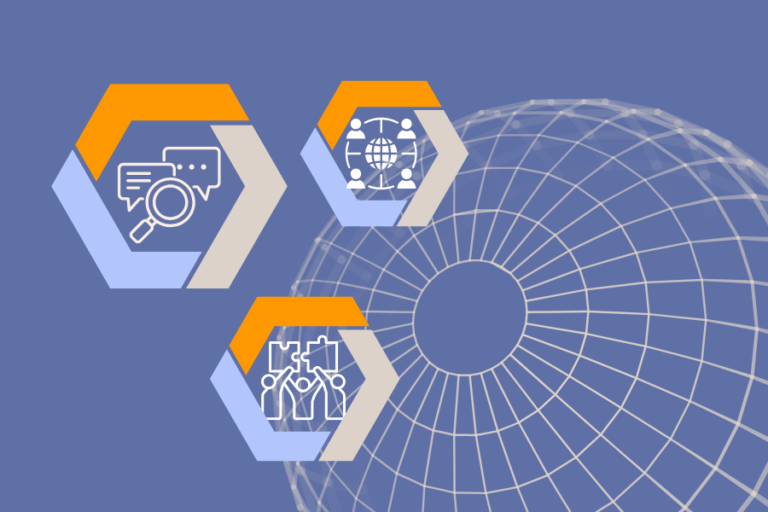 Critical Lessons in Offshore AI Projects: Navigating Communication, Culture, and Context