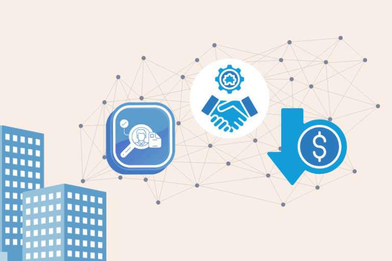 From Cost Savings to Strategic Value: The Future of Staff Augmentation in AI Projects