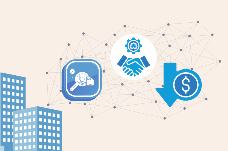 From Cost Savings to Strategic Value: The Future of Staff Augmentation in AI Projects