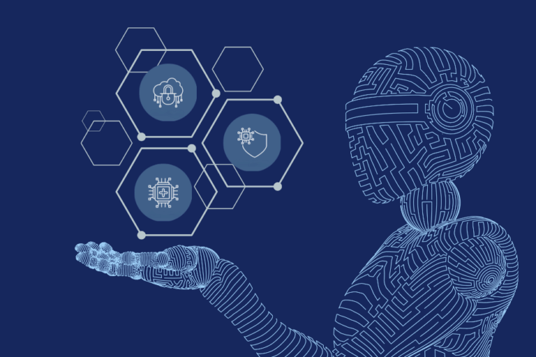 Ethical AI in Healthcare: Balancing Innovation with Compliance