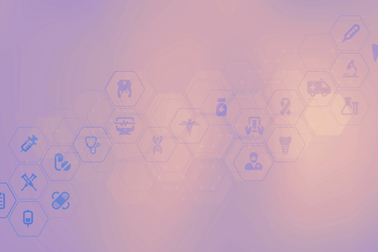 Understanding Interoperability in Healthcare Systems