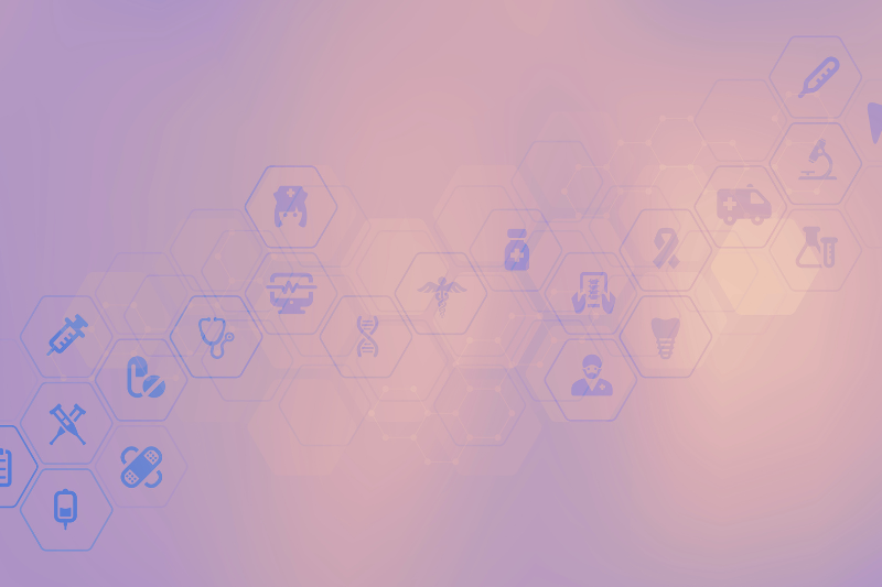 Understanding Interoperability in Healthcare Systems