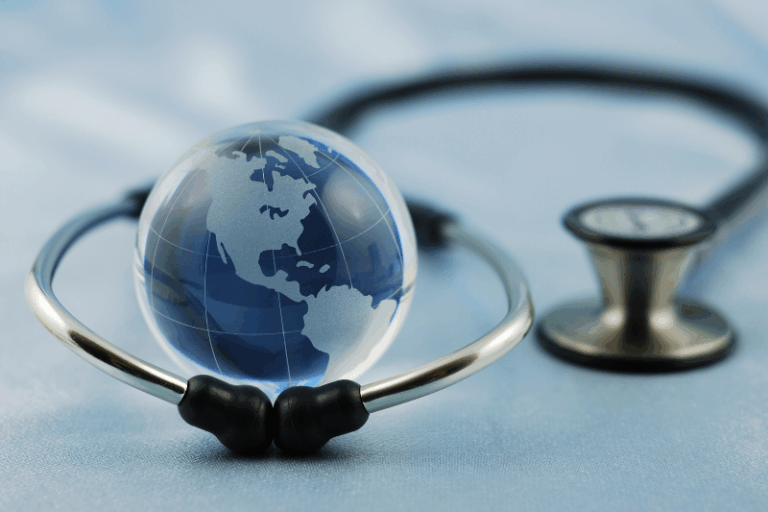 Understanding Interoperability in Healthcare Systems 