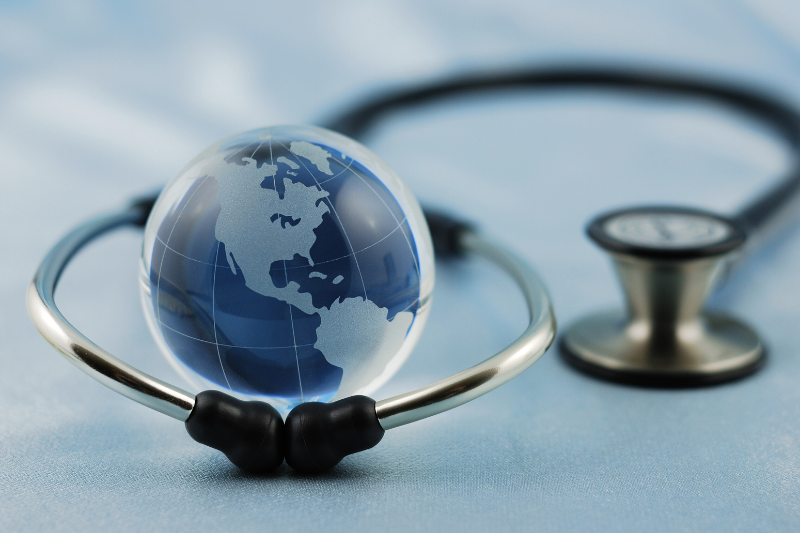 Understanding Interoperability in Healthcare Systems