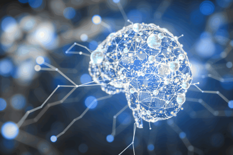 Configurable AI vs. Generic AI: Why Healthcare Refuses One-Size-Fits-All