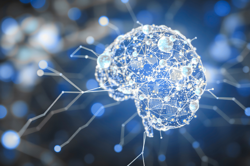 Configurable AI vs. Generic AI: Why Healthcare Refuses One-Size-Fits-All