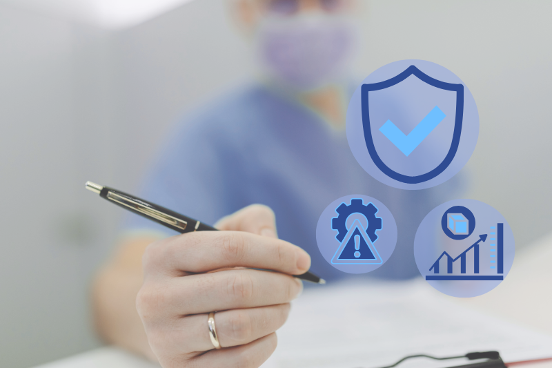 Navigating the 2025 CMS Prior Authorization Rule: What It Means for Utilization Management