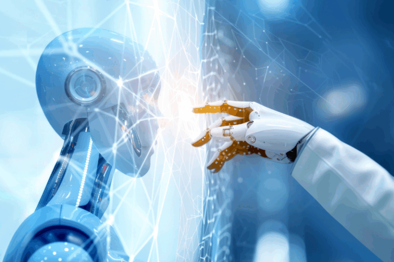 Agentic AI in Healthcare: When Workflows Become Intelligent