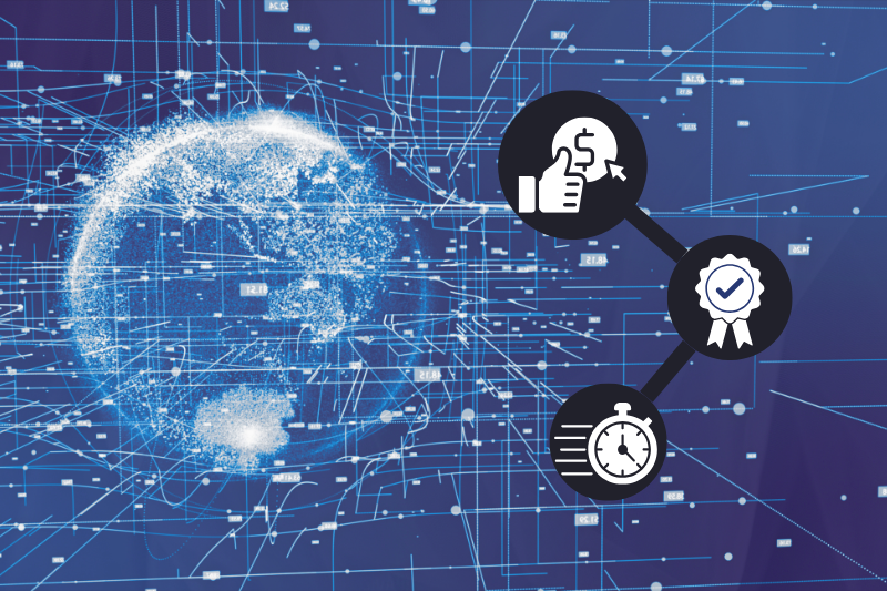 Balancing Cost, Quality, and Speed: Strategic Staff Augmentation for Technology-Driven Companies