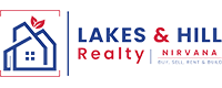 lakes-and-hill-transparent