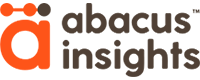 partner-abacusinsights