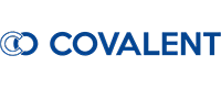 partner-covalent-logo