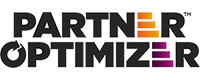 partner-optimizer