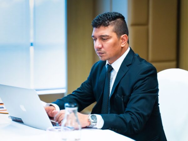 techkraft, healthcare payers