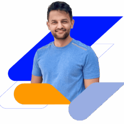 product engineering