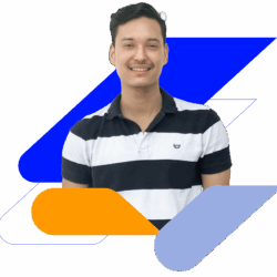 healthcare product engineering