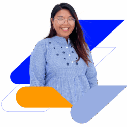 dataops services